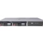 Proliant DL360 Server