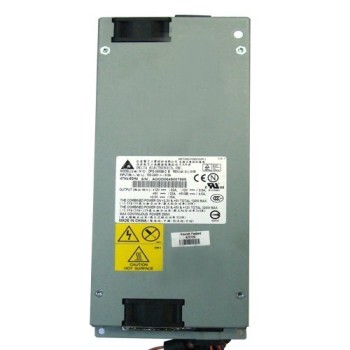 350W Power Supply for Proliant Server 350W Power Supply for Proliant Server