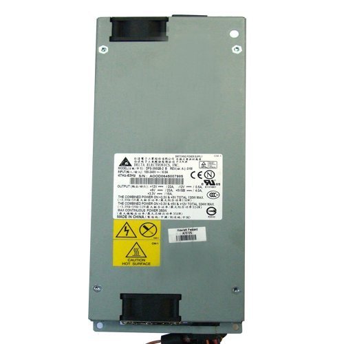 HP DPS-350QB-2 350W Power Supply for Proliant Server