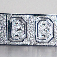 16A Power Distribution Unit