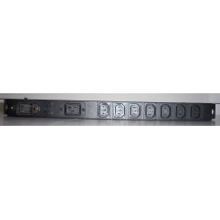 HP E7674-63001 16A Power Distribution Unit