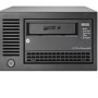 LTO-4 Ultrium 1840 SCSI Internal WW Tape Drive