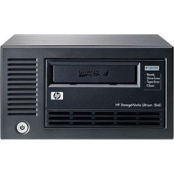 LTO4 Ultrium 1840 SAS Internal Td Tape Drive LTO4 Ultrium 1840 SAS Internal Td Tape Drive