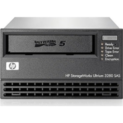HP EH899B HP LTO5 Ultrium 3280 SAS Internal Tape Drive