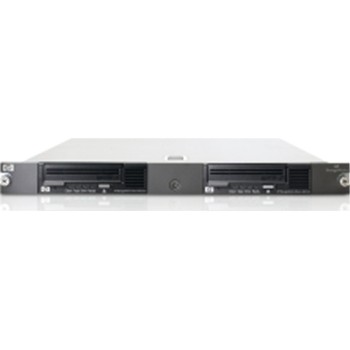 HP Ultrium 920 SCSI In ROHS2 1U RackMount Kit Tape Drive HP Ultrium 920 SCSI In ROHS2 1U RackMount Kit Tape Drive
