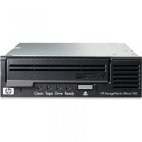 HP LTO4 Ultrium 1760 SAS Internal Tape Drive