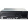 HP LTO4 Ultrium 1760 SAS Internal Tape Drive