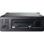 800gb/1.6TB 1760 LTO4 HH SAS Internal Tape Drive