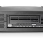 LTO5 Ultrium 3000 SAS External Tape Drive