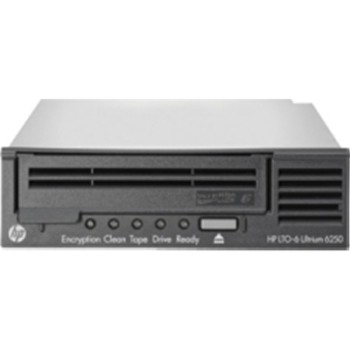 Lto6 Ultrium 6250 Internal Tape Drive Lto6 Ultrium 6250 Internal Tape Drive