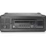 LTO6 Ultrium 6250 External Tape Drive