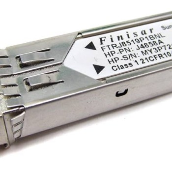 Finisar 2gbps Fiber Module