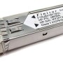 Finisar 2gbps Fiber Module