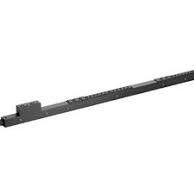 Basic PDU 4.9kva 200/208v 24A L6-30p 24xc13 6xc19