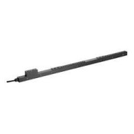 HP H5M59A Basic PDU 4.9kva 200/208v 24A L6-30p 24xc13 6xc19