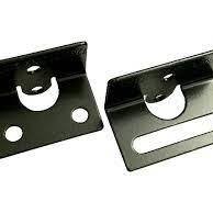 Vertical PDU 10KG2 Mounting Kit