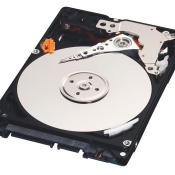 600GB 787175-002 HGST HUC101860CS420 10K 12Gb/s SAS 2.5 HDD Hard Disk Drive, HP 787175-002