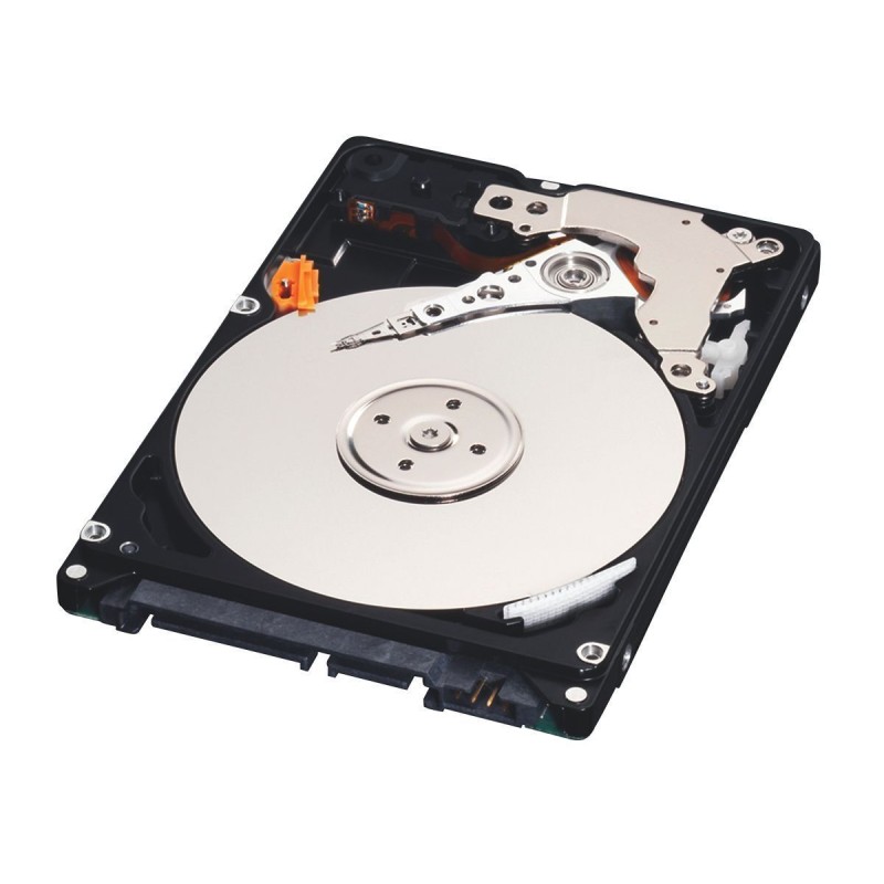 HP HCBF0600S5XEN010 600GB 787175-002 HGST HUC101860CS420 10K 12Gb/s SAS 2.5 HDD Hard Disk Drive, HP 787175-002
