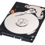 600GB 787175-002 HGST HUC101860CS420 10K 12Gb/s SAS 2.5 HDD Hard Disk Drive, HP 787175-002