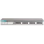 HP J2611B AdvanceStack HUB-16 Hub