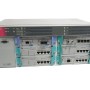 AdvanceStack Switch 2000