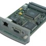JetDirect 600N Token Ring Print Server