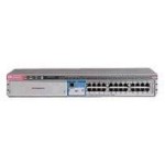 HP J3177A HP 24-Port 10Base-T with 100Base Uplink