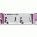 AdvanceStack Switch 100Base-T Module