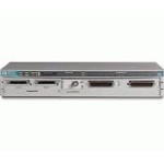 HP J3204A AdvanceStack Switching Hub