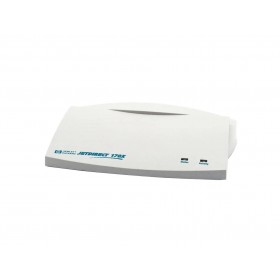 JetDirect 170X Print Server