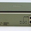 ProCurve 24-Port Ethernet Hub