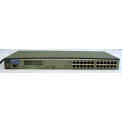 HP J3289A ProCurve 24-Port Ethernet Hub