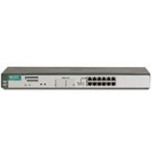 ProCurve 12-Port 10/100 Ethernet Hub