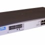 ProCurve 10/100 24-Port Ethernet Network Hub