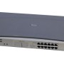 12-Port ProCurve 10Base-T Network Hub / Switch