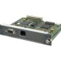 Jetdirect 400N Print Server