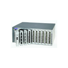 HP J4110A 8000M 10-Slot Ether/Fast Ethernet/Gigabit Ethernet Chassis