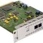 1-Port Gigabit Ethernet SX Module