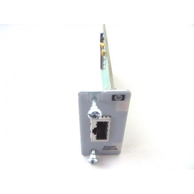 HP ProCurve Gigabit Stacking Module