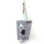 HP ProCurve Gigabit Stacking Module