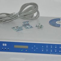 Print Server Appliance 4200