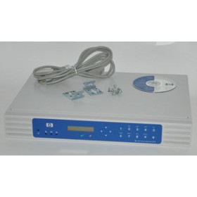 Print Server Appliance 4200