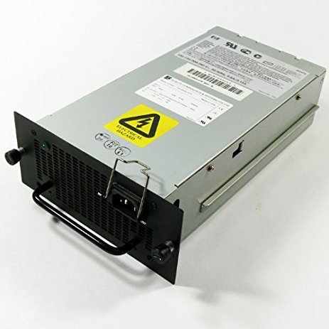 HP J4147A ProCurve 9304m/9308m Redundant Power Supply