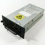 ProCurve 9304m/9308m Redundant Power Supply