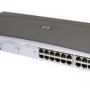 ProCurve 2524 24-Port Ethernet Switch 10/100Base-T + 2 Uplink