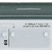 ProCurve 2312 12-Port Ethernet Switch