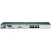 HP J4817A ProCurve 2312 12-Port Ethernet Switch