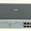ProCurve 2324 Ethernet Switch