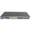 HP J4818A ProCurve 2324 Ethernet Switch