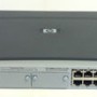 ProCurve 2324 Ethernet Switch